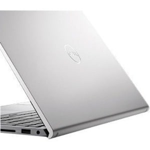 Dell Inspiron 15-5510 39.6 cm (15.6") Notebook - Full HD - 1920 x 1080 - Intel Core i7 11th Gen i7-11390H Quad-core (4 Cor