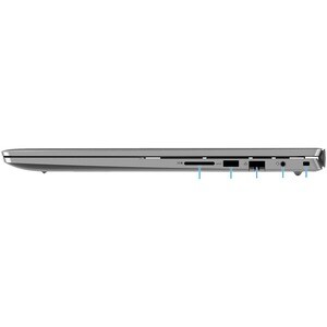 Dell Vostro 5000 5620 40.6 cm (16") Notebook - Full HD Plus - 1920 x 1200 - Intel Core i5 12th Gen i5-1240P - 8 GB Total R
