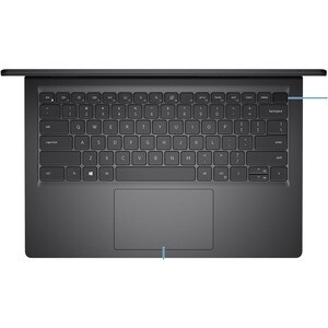 Dell Vostro 3000 3420 35.6 cm (14") Notebook - Full HD - 1920 x 1080 - Intel Core i5 11th Gen i5-1135G7 Quad-core (4 Core)