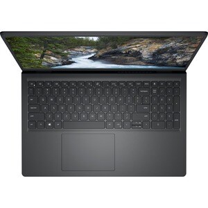 Dell Vostro 3000 3510 39.6 cm (15.6") Notebook - Full HD - 1920 x 1080 - Intel Core i5 11.ª ger. i5-1135G7 Quad-core (4 nú