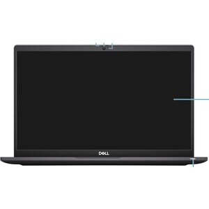 Dell Latitude 7000 7430 35.6 cm (14") Touchscreen Convertible 2 in 1 Notebook - Full HD - 1920 x 1080 - Intel Core i7 12th