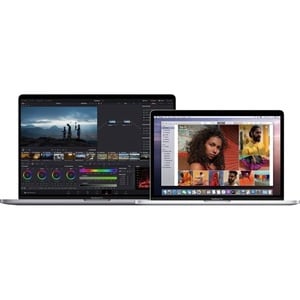 Apple MacBook Pro MNEH3LL/A 13.3" Notebook - 2560 x 1600 - Apple M2 Octa-core (8 Core) - 8 GB Total RAM - 256 GB SSD - Spa