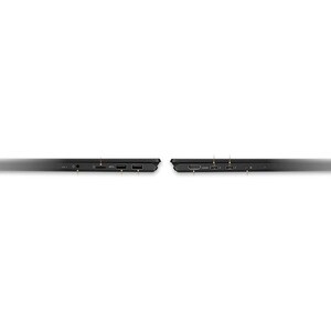 MSI Summit E16 Flip A12U 40.6 cm (16") Touchscreen Convertible 2 in 1 Notebook - QHD+ - 2560 x 1600 - Intel Core i7 12th G