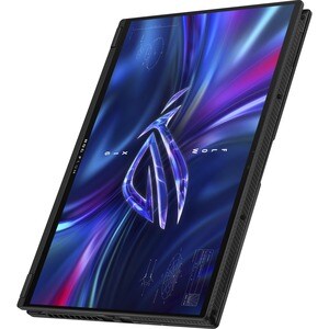ASUS GV601RE-M5024W, Off Black (2022), 16" WQXGA (2560 x 1600) 16:10 165Hz, Y, AMD Ryzen# 9 6900HS Mobile Processor (8-cor