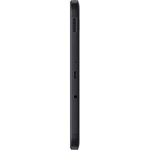 Samsung Galaxy Tab Active4 Pro Rugged Tablet - 25.7 cm (10.1") WUXGA - Octa-core 2.40 GHz 1.80 GHz) - 6 GB RAM - 128 GB St