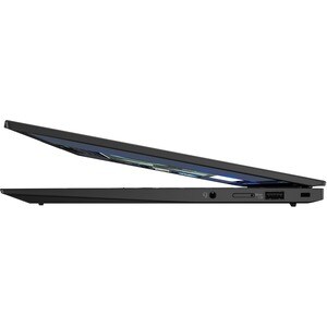X1C10 i7-1260P 16GB 512SSD W11P