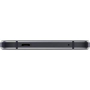 Smartphone BlackBerry DTEK50 16 GB - 4G - 13,2 cm (5,2") LCD Full HD 1920 x 1080 - 3 GB RAM - Android 6.0 Marshmallow - Ne