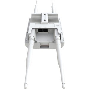 EnGenius ENS620EXT IEEE 802.11ac 1.27 Gbit/s Wireless Access Point - 2.40 GHz, 5 GHz - MIMO Technology - 2 x Network (RJ-4