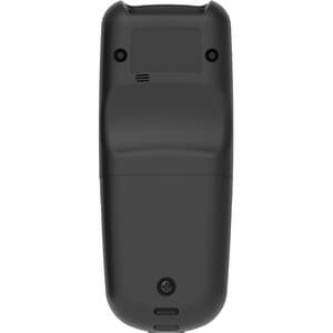 Honeywell Voyager 1602g Handheld Barcode Scanner - Wireless Connectivity - Black - 1D, 2D - Imager - Bluetooth