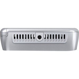 Intel RealSense D435 Webcam - 30 fps - USB 3.0 - 1920 x 1080 Video