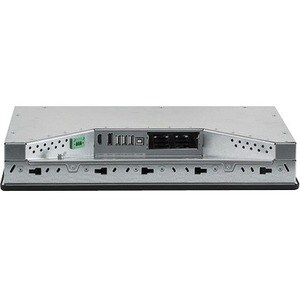 CEL 1.6GHZ 8GB HDMI WIN10 IN