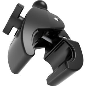 RAM Mounts Tough-Claw Clamp Mount for Tablet, Camera, Smartphone, Kayak