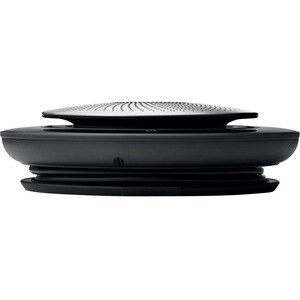 Jabra Speak 710-UC Speakerphone - USB - Microphone - Battery - Portable