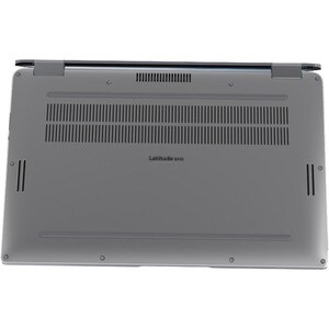 Dell Latitude 9000 9410 35.6 cm (14") Touchscreen 2 in 1 Notebook - 1920 x 1280 - Intel Core i7 (10th Gen) i7-10610U Quad-