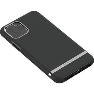 RICHMOND + FINCH FREEDOM CASE I DOM CASE IPHONE 11 PRO BLACK OUT