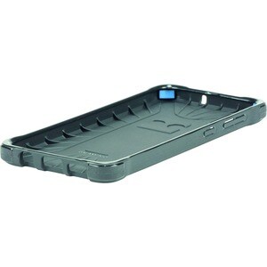 Funda MOBILIS Protech Pack - para Samsung Galaxy A50 Smartphone - Negro - Resistente a Caídas, Resistente a Golpes, Resist