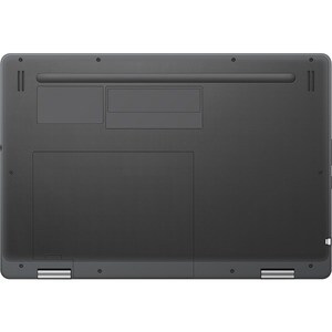 Asus Chromebook Flip C214 C214MA-BU0308 29.5 cm (11.6") Touchscreen Chromebook - HD - 1366 x 768 - Intel Celeron N4020 - 4