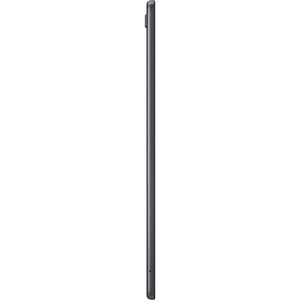 SAMSUNG GALAXY TAB A7 10.4 T505 32GB 4G+WIFI DARK GREY