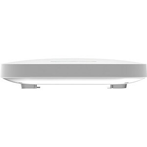 Netgear WAX610 802.11ax 1.76 Gbit/s Wireless Access Point - 2.40 GHz, 5 GHz - MIMO Technology - 1 x Network (RJ-45) - 2.5 