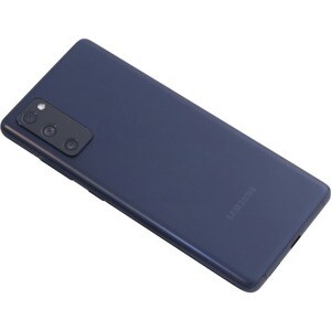 SAMSUNG GALAXY S20FE 5G G781 128GB CLOUD NAVY