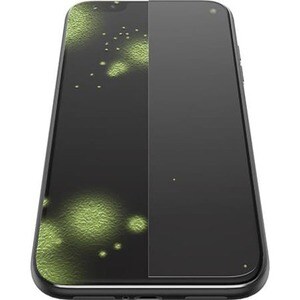 AMPLIFY ANTIMICROBIAL iPhone 12 and iPhone 12 Pro GLOBAL