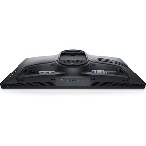 Alienware AW2521H 62.2 cm (24.5") LCD Monitor - 635 mm Class