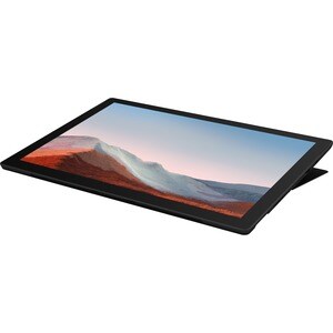 Tableta Microsoft Surface Pro 7+ - 31,2 cm (12,3") - Core i7 11a generación i7-1165G7 Cuatro Núcleos (4 Core) 2,80 GHz - 1
