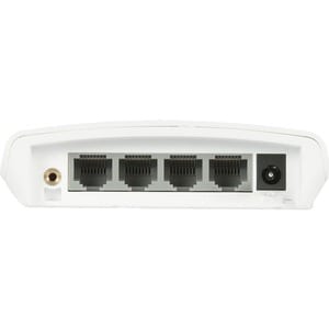Fortinet FortiAP FAP-C24JE IEEE 802.11ac 1.14 Gbit/s Wireless Access Point - 2.40 GHz, 5 GHz - MIMO Technology - 6 x Netwo