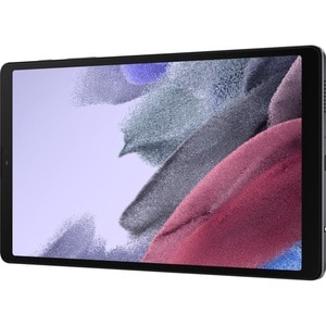 Samsung Galaxy Tab A7 Lite SM-T225 Tablet - 22.1 cm (8.7") WXGA+ - Octa-core (8 Core) 2.30 GHz 1.80 GHz - 3 GB RAM - 32 GB