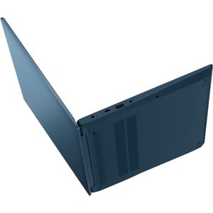 Lenovo IdeaPad 5 15ITL05 82FG00MTHV 39.6 cm (15.6") Notebook - Full HD - 1920 x 1080 - Intel Core i5 11th Gen i5-1135G7 Qu