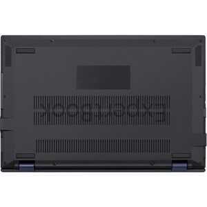 Computer portatile - Asus ExpertBook B1 B1400 B1400CEAE-EK0271R Robusto 35,6 cm (14") - Full HD - 1920 x 1080 - Intel Core