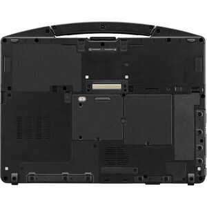 Panasonic TOUGHBOOK FZ-55 FZ-55FZ004VM LTE Advanced 14" Touchscreen Semi-rugged Notebook - Full HD - 1920 x 1080 - Intel C