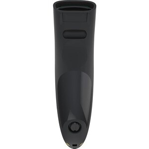 Socket Mobile S730. Tipo: Leitor de código de barras portátil, Tipo de scanner: 1D, Tipo de sensor de imagem: Laser. Tecno