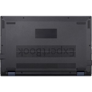 Computer portatile - Asus ExpertBook B1 B1500 B1500CEPE-BQ0599R 39,6 cm (15,6") - Full HD - 1920 x 1080 - Intel Core i5 11