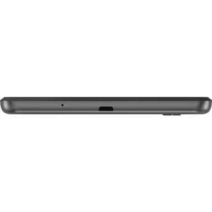 Lenovo Tab M7 TB-7305X ZA570000MX Tablet - 7" HD - Cortex A53 Quad-core (4 Core) 1.30 GHz - 1 GB RAM - 16 GB Storage - 4G 