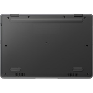 Asus Chromebook CR1 CR1100CKA-YZ182 11.6" Rugged Chromebook - HD - 1366 x 768 - Intel Celeron N5100 Quad-core (4 Core) 1.1