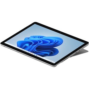 Microsoft Surface Go 3 Tablet - 26.7 cm (10.5") - Core i3 10th Gen i3-10100Y Dual-core (2 Core) - 8 GB RAM - 128 GB SSD - 