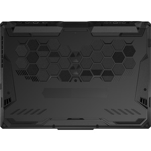 TUF Gaming F15 FX506 FX506HC-HN102 39.6 cm (15.6") Gaming Notebook - Full HD - 1920 x 1080 - Intel Core i5 11th Gen i5-114