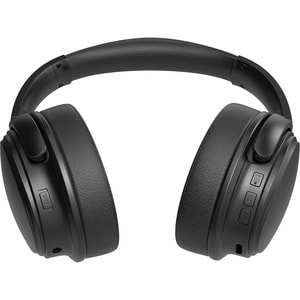 Morpheus 360 Krave ANC Wireless Noise Cancelling Headphones - Bluetooth 5.0 Headset w/ Microphone - HP9350B. - Stereo - Wi