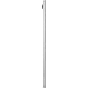 Tableta Samsung Galaxy Tab A8 SM-X200 - 26.7cm (10.5") WUXGA - ARM Cortex A75 Dual-core (2 núcleos) 2GHz - 3GB RAM - 32GB 