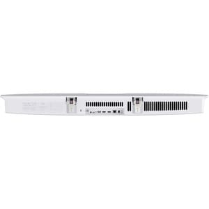 Cisco Video Conferencing Camera - 60 fps - HDMI - 1920 x 1080 Video - CMOS Sensor - Auto-focus - 5x Digital Zoom - Microph