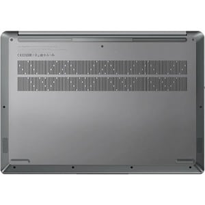 Lenovo IdeaPad 5 Pro 16ACH6 82L500R3HV 40.6 cm (16") Notebook - 2.5K - 2560 x 1600 - AMD Ryzen 7 5800H Octa-core (8 Core) 
