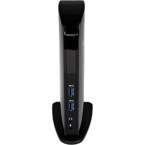 Driver Startech Usb3.0 Docking Station For Windows 8.1 Download Drivers startech usb3.0 docking station Windows 7 64bit download