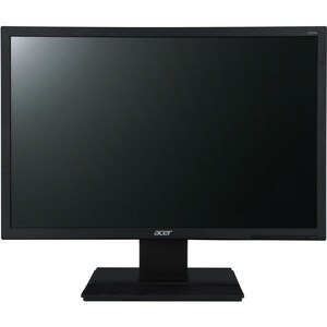 Acer V226WL 22" LED LCD Monitor - 16:10 - 5ms - Free 3 year Warranty - 22" (558.80 mm) Class - 1680 x 1050 - 16.7 Million 