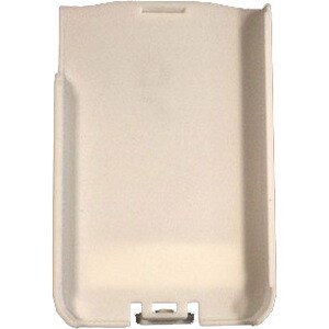 Socket Mobile Mounting Adapter for Smartphone, Bar Code Reader - Black - Black