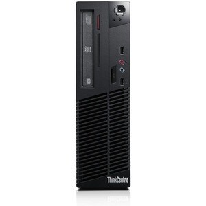 INGRAMMICRO CL ingrammicro cl: