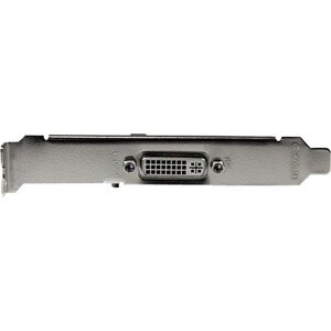 StarTech.com Scheda Acquisizione Video Grabber PCIe / Cattura video interna USB 3.0 - HDMI / DVI / VGA / Component HD - 10