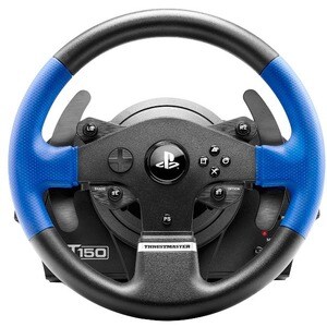 T150 PRO ForceFeedback