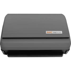 ImageScan Pro 820ix for use with athenahealth - 48-bit Color - 16-bit Grayscale - 20 ppm (Mono) - 20 ppm (Color) - Duplex 