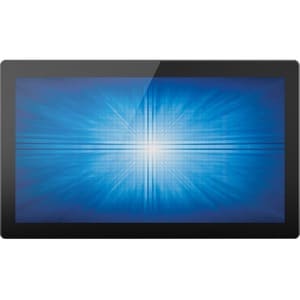 Elo 2094L 49.5 cm (19.5") Open-frame LCD Touchscreen Monitor - 16:9 - 20 ms - 508 mm Class - TouchPro Projected Capacitive